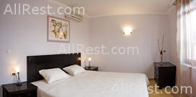 Santa Marina Holiday Village 5